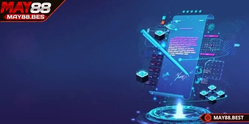 Điều khoản điều kiện được hiểu như thế nào?