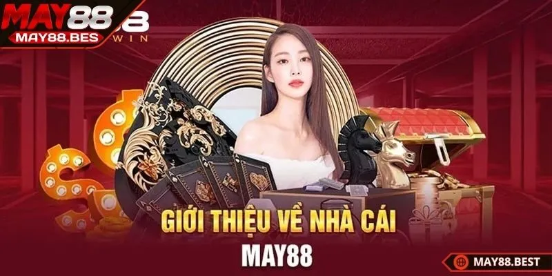 Hành trình phát triển đỉnh cao của nhà cái
