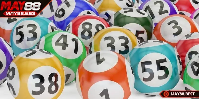 Giới thiệu phương pháp soi cầu 3 càng chính xác