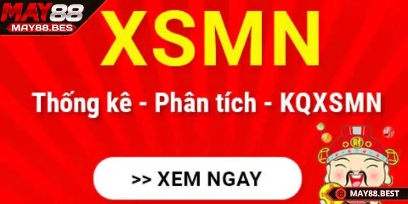 Xổ số miền Nam hôm nay được hiểu như thế nào? 