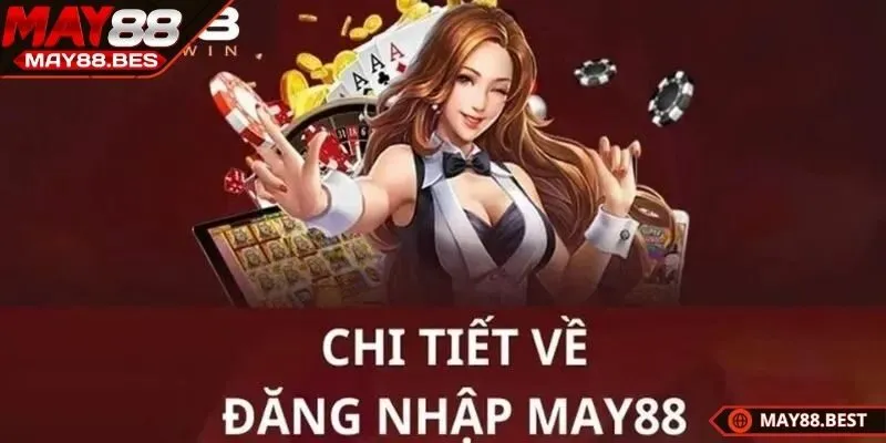 Nhập đầy đủ dữ liệu đăng nhập cá nhân