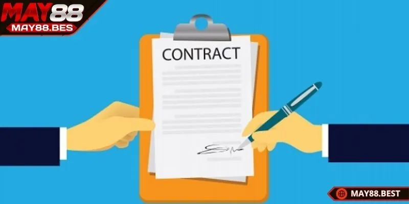 Yêu cầu về độ tuổi của bet thủ khi tham gia 