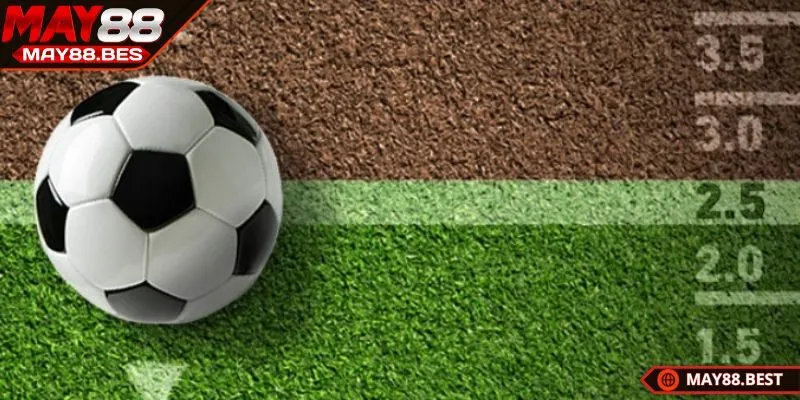 Đăng nhập cùng chuẩn bị tài khoản giải trí 