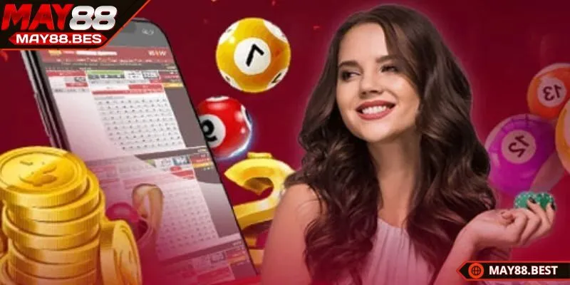 Khuyến mãi nạp lần đầu với voucher gửi liền tay