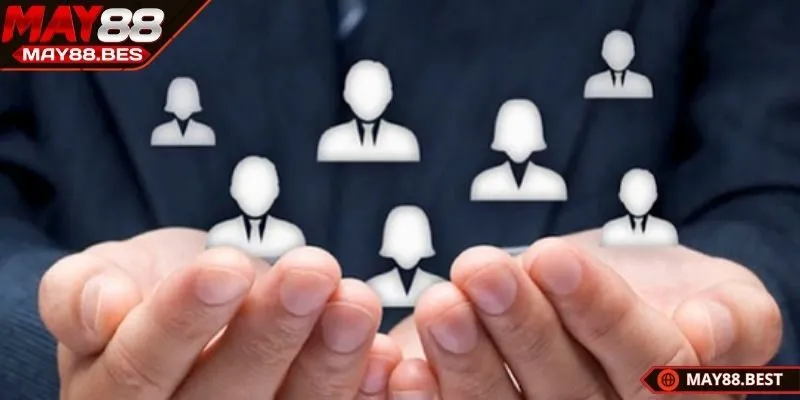 Khung giờ liên hệ nhanh chóng nhất