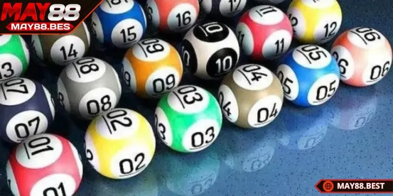 Dựa vào ngày chẵn lẻ để dự đoán lô 3 càng