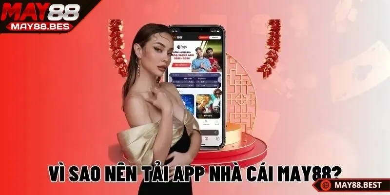 Ứng dụng ổn định, hỗ trợ đa nền tảng hiệu quả