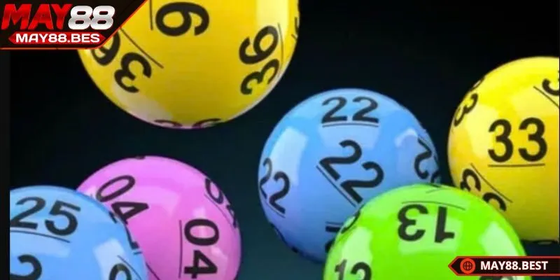 Bet thủ cần hiểu về các hình thức cược phổ biến 