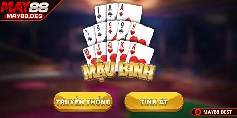 Trải nghiệm mượt mà từ game cược