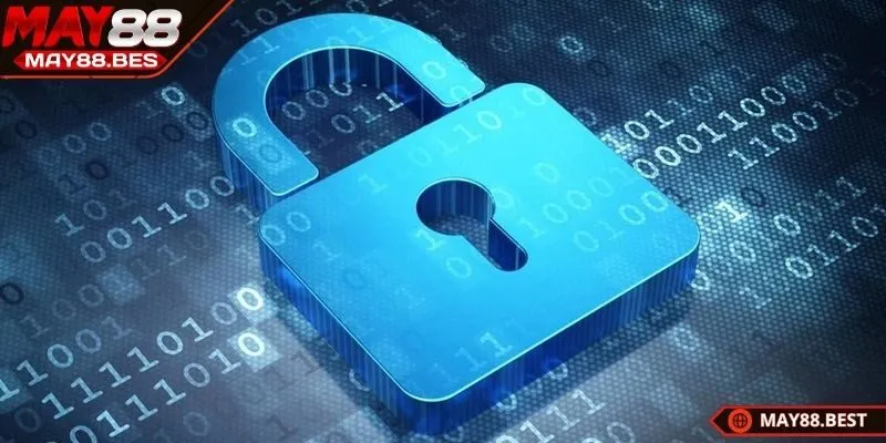 Tăng cường uy tín của nhà cái