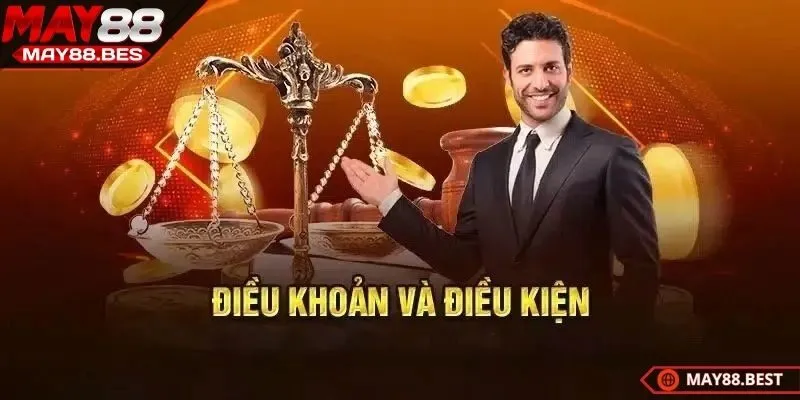 Quyền và trách nhiệm của tay cược 