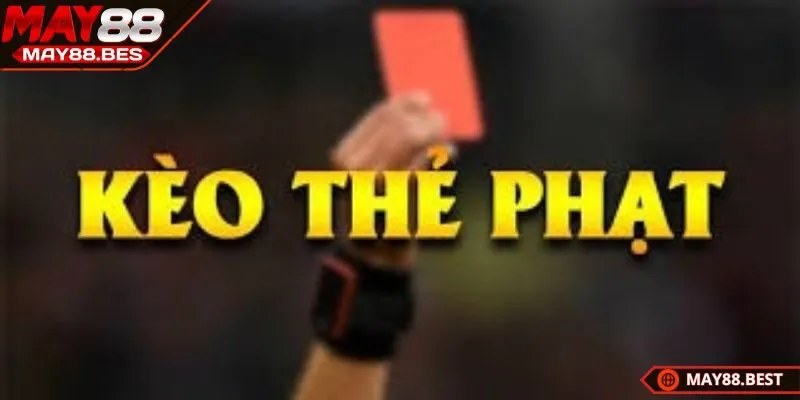 Theo dõi và phân tích phong cách trọng tài