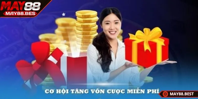 Đọc kỹ thông tin chương trình ưu đãi