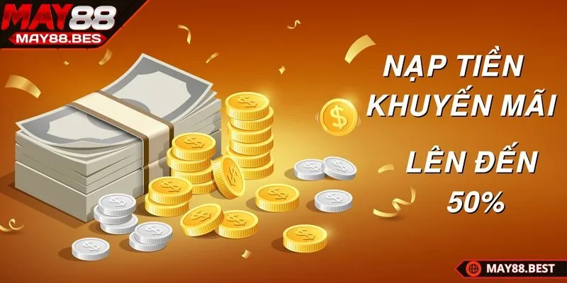 Tiến hành xác minh tài khoản khi nhận khuyến mãi nạp tiền