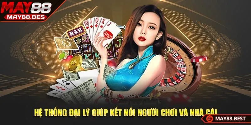Nhanh chóng khi sử dụng mã QR