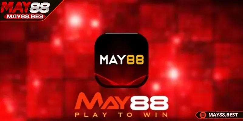 Nhà cái luôn bảo đảm về thông tin người chơi