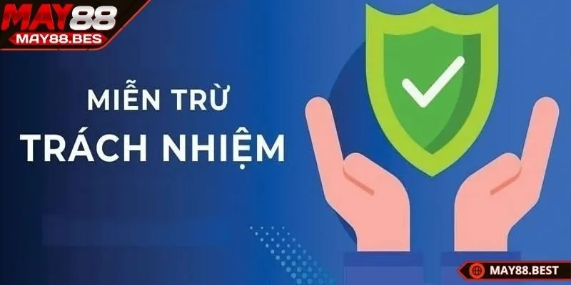 Gian lận cá cược người chơi tự chịu trách nhiệm