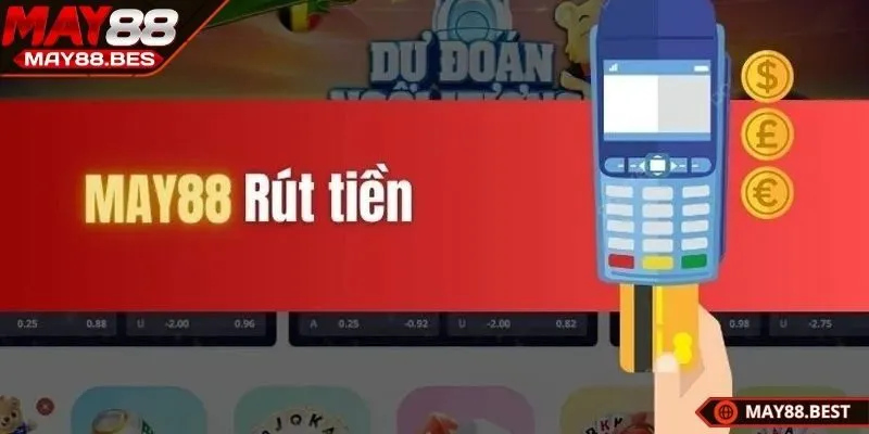 Hoàn tất bằng cách kiểm tra kỹ tài khoản