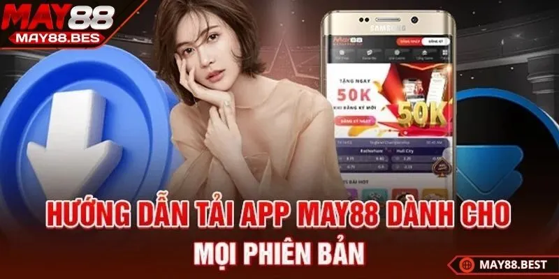 Khắc phục lỗi dễ dàng, trải nghiệm không gián đoạn