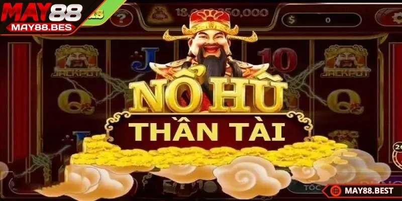 Thuật ngữ bổ sung trong thần tài gõ cửa