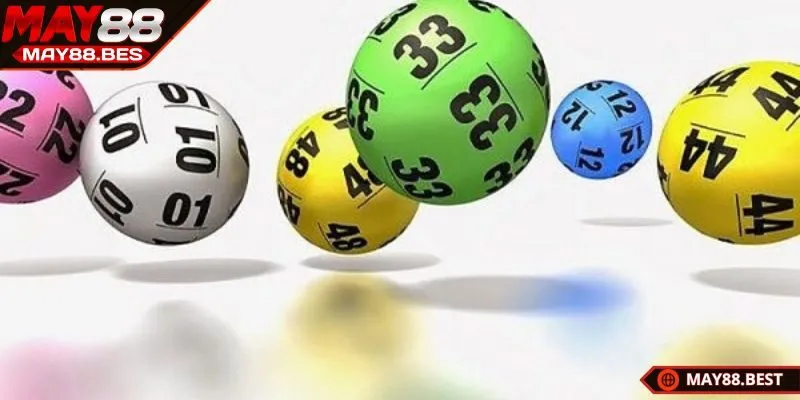 Chọn thời điểm cùng với đài quay phù hợp