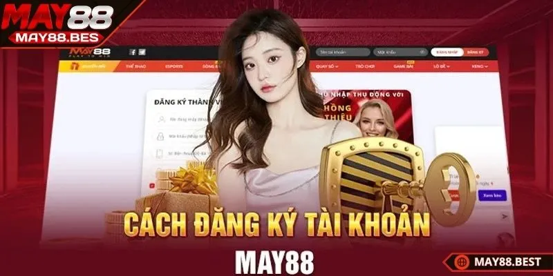 Hoàn tiền cược cho anh em khi tham gia 