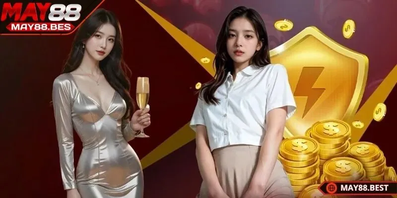 Thông tin đăng ký của anh em phải chính xác 