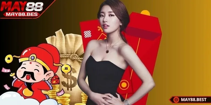 Tầm nhìn, sứ mệnh, mục tiêu và đội ngũ của sân chơi