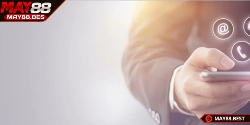 Update khuyến mãi nhanh rinh thưởng giá trị cao