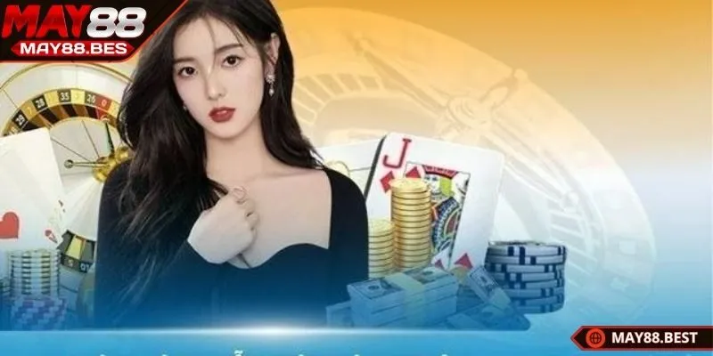 Tình huống bất khả kháng nền tảng không chịu trách nhiệm