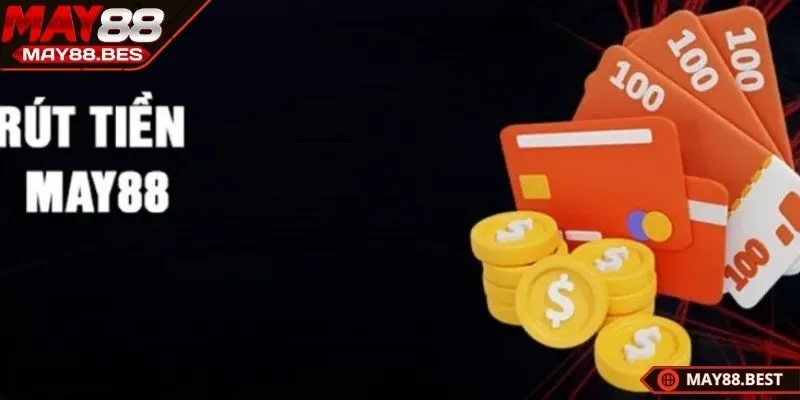 Khi thực hiện thao tác phải điền đúng thông tin tuyệt đối 