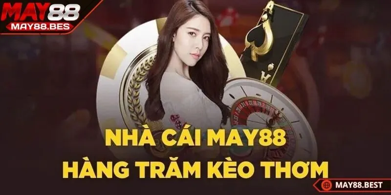 Tiến hành đăng ký tài khoản