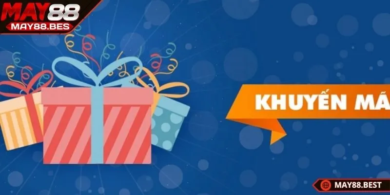 Nhận thưởng người chơi mới