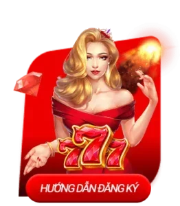 HƯỚNG DẪN ĐK
