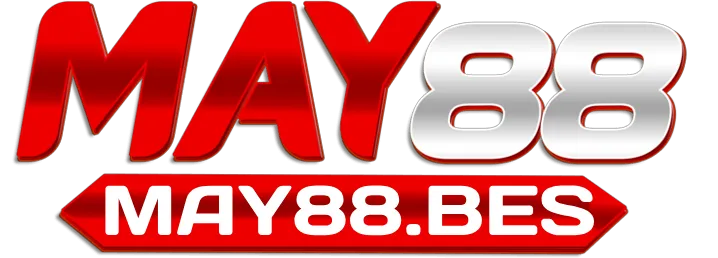 May88 Link Chuẩn | Truy Cập Trang Chính Thức – Ưu Đãi +99K 2025